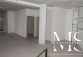 Local comercial
en venda
amb 328m² a Viator, Calle Álvarez Sotomayor foto