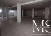 Local comercial
en venda
amb 328m² a Viator, Calle Álvarez Sotomayor foto
