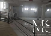 Local comercial
en venda
amb 328m² a Viator, Calle Álvarez Sotomayor foto