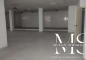Local comercial
en venda
amb 328m² a Viator, Calle Álvarez Sotomayor foto