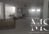 Local comercial
en venda
amb 328m² a Viator, Calle Álvarez Sotomayor foto
