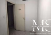 Local comercial
en venda
amb 328m² a Viator, Calle Álvarez Sotomayor foto