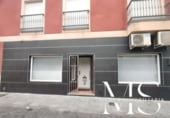 210m² commercial premises for sale in Viator, Calle Real photo