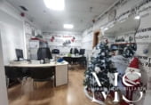 210m² commercial premises for sale in Viator, Calle Real photo