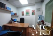 210m² commercial premises for sale in Viator, Calle Real photo
