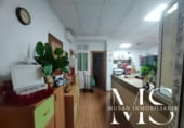 210m² commercial premises for sale in Viator, Calle Real photo