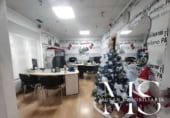 210m² commercial premises for sale in Viator, Calle Real photo
