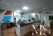 210m² commercial premises for sale in Viator, Calle Real photo