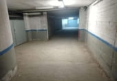 Local comercial Industrial
en venda
amb 350m² a Valdepeñas, paseo de la estacion foto