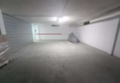 Local comercial Industrial
en venda
amb 350m² a Valdepeñas, paseo de la estacion foto