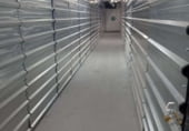 Local comercial Industrial
en venda
amb 350m² a Valdepeñas, paseo de la estacion foto