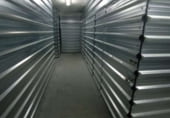 Local comercial Industrial
en venda
amb 350m² a Valdepeñas, paseo de la estacion foto