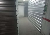 Local comercial Industrial
en venda
amb 350m² a Valdepeñas, paseo de la estacion foto