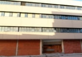 2796m² bureau pour vente à Guadalajara, calle de francisco aritio, 19004 photo