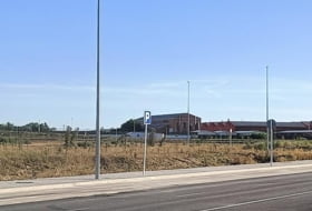 Foto 7