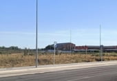 2796m² bureau pour vente à Guadalajara, calle de francisco aritio, 19004 photo