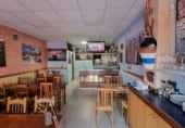 40m² restaurant for sale in Lloret de Mar, Avinguda Camí de l'Àngel photo