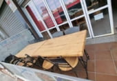 40m² restaurant for sale in Lloret de Mar, Avinguda Camí de l'Àngel photo