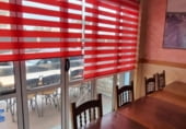 40m² restaurant for sale in Lloret de Mar, Avinguda Camí de l'Àngel photo