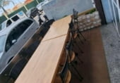 40m² restaurant for sale in Lloret de Mar, Avinguda Camí de l'Àngel photo