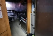 40m² restaurant for sale in Lloret de Mar, Avinguda Camí de l'Àngel photo