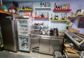 40m² restaurant for sale in Lloret de Mar, Avinguda Camí de l'Àngel photo