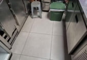 40m² restaurant for sale in Lloret de Mar, Avinguda Camí de l'Àngel photo