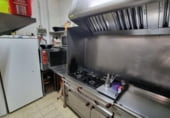 40m² restaurant for sale in Lloret de Mar, Avinguda Camí de l'Àngel photo