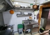 40m² restaurant for sale in Lloret de Mar, Avinguda Camí de l'Àngel photo