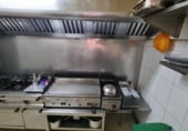 40m² restaurant for sale in Lloret de Mar, Avinguda Camí de l'Àngel photo