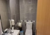 40m² restaurant for sale in Lloret de Mar, Avinguda Camí de l'Àngel photo