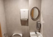 40m² restaurant for sale in Lloret de Mar, Avinguda Camí de l'Àngel photo