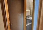40m² restaurant for sale in Lloret de Mar, Avinguda Camí de l'Àngel photo