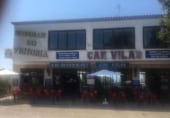 916m² restaurant for sale in Tossa de Mar, photo