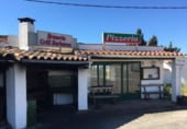 916m² restaurant for sale in Tossa de Mar, photo