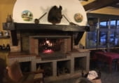 916m² restaurant for sale in Tossa de Mar, photo