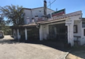 916m² restaurant for sale in Tossa de Mar, photo