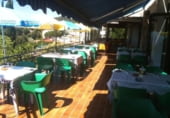 916m² restaurant for sale in Tossa de Mar, photo
