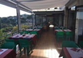 916m² restaurant for sale in Tossa de Mar, photo