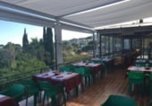 916m² restaurant for sale in Tossa de Mar, photo