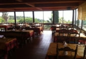 916m² restaurant for sale in Tossa de Mar, photo