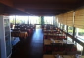 916m² restaurant for sale in Tossa de Mar, photo
