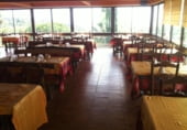 916m² restaurant for sale in Tossa de Mar, photo
