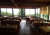 916m² restaurant for sale in Tossa de Mar, photo