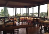 916m² restaurant for sale in Tossa de Mar, photo