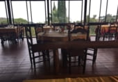 916m² restaurant for sale in Tossa de Mar, photo
