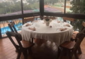 916m² restaurant for sale in Tossa de Mar, photo