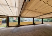 400m² restaurant pour vente à Lloret de Mar, Avinguda de Josep Pla i Casadevall photo