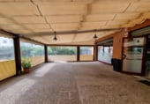 400m² restaurant pour vente à Lloret de Mar, Avinguda de Josep Pla i Casadevall photo