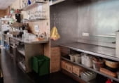 400m² restaurant pour vente à Lloret de Mar, Avinguda de Josep Pla i Casadevall photo